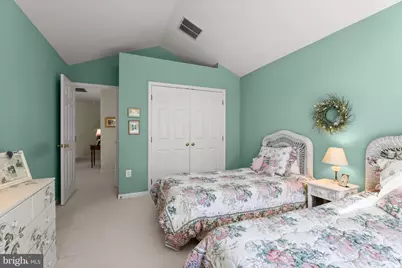 46 Old Granary Court, Baltimore, MD 21228 - Photo 29