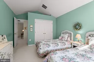 46 Old Granary Ct, Baltimore, MD 21228 - Photo 29