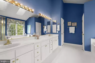 46 Old Granary Court, Baltimore, MD 21228 - Photo 25