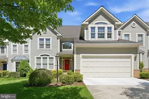46 Old Granary Ct, Baltimore, MD 21228 - Photo 1