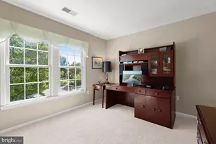46 Old Granary Ct, Baltimore, MD 21228 - Photo 31