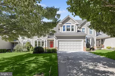 46 Old Granary Court, Baltimore, MD 21228 - Photo 43