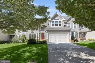 46 Old Granary Ct, Baltimore, MD 21228 - Photo 43