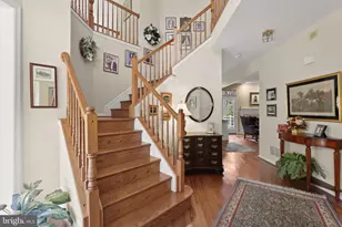 46 Old Granary Ct, Baltimore, MD 21228 - Photo 3
