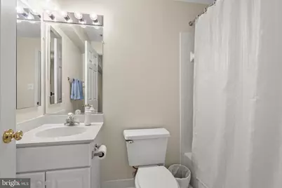 46 Old Granary Court, Baltimore, MD 21228 - Photo 39