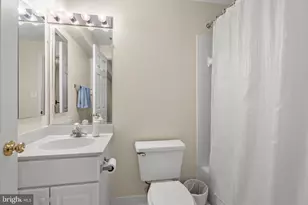 46 Old Granary Ct, Baltimore, MD 21228 - Photo 39
