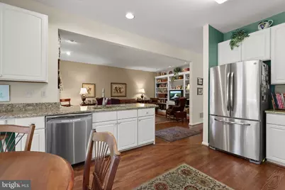 46 Old Granary Court, Baltimore, MD 21228 - Photo 13