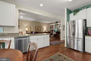 46 Old Granary Ct, Baltimore, MD 21228 - Photo 13
