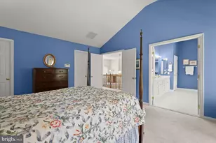 46 Old Granary Ct, Baltimore, MD 21228 - Photo 23