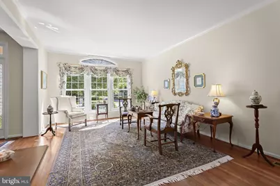 46 Old Granary Court, Baltimore, MD 21228 - Photo 5