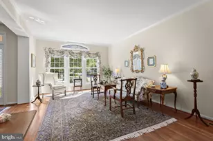 46 Old Granary Ct, Baltimore, MD 21228 - Photo 5