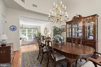 46 Old Granary Court, Baltimore, MD 21228 - Photo 7