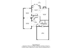 46 Old Granary Ct, Baltimore, MD 21228 - Photo 59