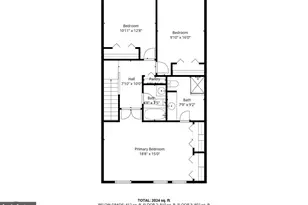 34 Alderman Ct, Lutherville Timonium, MD 21093 - Photo 41