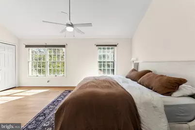 34 Alderman Court, Lutherville Timonium, MD 21093 - Photo 27