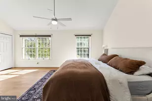 34 Alderman Ct, Lutherville Timonium, MD 21093 - Photo 27