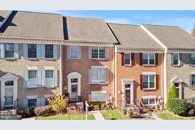 34 Alderman Court, Lutherville Timonium, MD 21093 - Photo 1