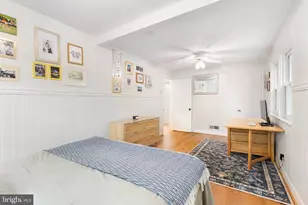 1206 Culvert Rd, Towson, MD 21286 - Photo 21