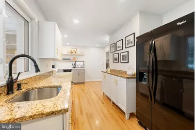 1206 Culvert Road, Towson, MD 21286 - Photo 13
