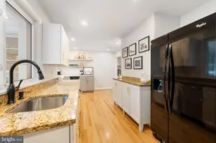 1206 Culvert Rd, Towson, MD 21286 - Photo 13