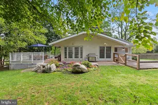 1206 Culvert Rd, Towson, MD 21286 - Photo 39