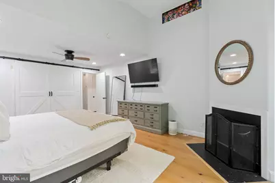 1206 Culvert Road, Towson, MD 21286 - Photo 15