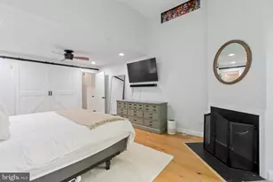 1206 Culvert Rd, Towson, MD 21286 - Photo 15
