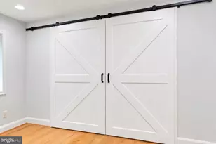 1206 Culvert Rd, Towson, MD 21286 - Photo 17