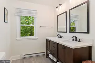 1206 Culvert Rd, Towson, MD 21286 - Photo 19