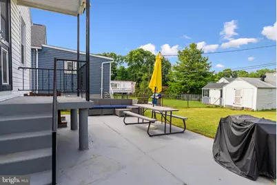 2716 Maple Avenue, Parkville, MD 21234 - Photo 27