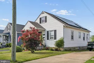 2716 Maple Ave, Parkville, MD 21234 - Photo 1