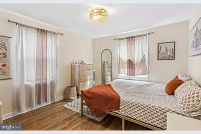 2716 Maple Avenue, Parkville, MD 21234 - Photo 13