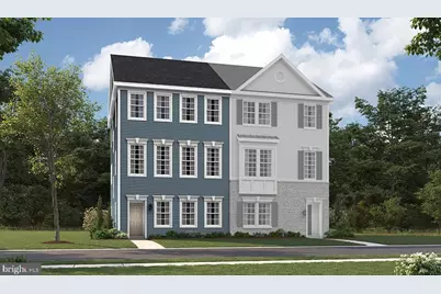 3006 N Rolling Road, Baltimore, MD 21244 - Photo 1