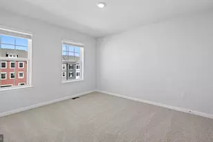 5 Merion Ave, Rosedale, MD 21237 - Photo 23