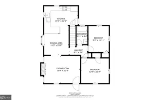 222 N Beaumont Ave, Catonsville, MD 21228 - Photo 43