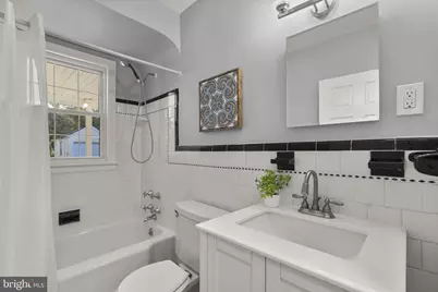 222 N Beaumont Avenue, Catonsville, MD 21228 - Photo 21