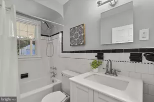 222 N Beaumont Ave, Catonsville, MD 21228 - Photo 21