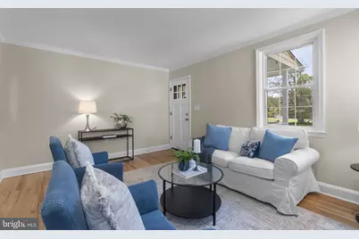 222 N Beaumont Avenue, Catonsville, MD 21228 - Photo 7