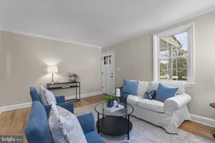 222 N Beaumont Ave, Catonsville, MD 21228 - Photo 7