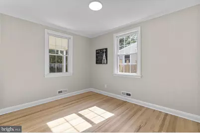 222 N Beaumont Avenue, Catonsville, MD 21228 - Photo 19