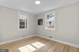 222 N Beaumont Ave, Catonsville, MD 21228 - Photo 19
