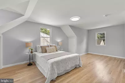 222 N Beaumont Avenue, Catonsville, MD 21228 - Photo 23