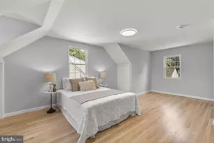 222 N Beaumont Ave, Catonsville, MD 21228 - Photo 23