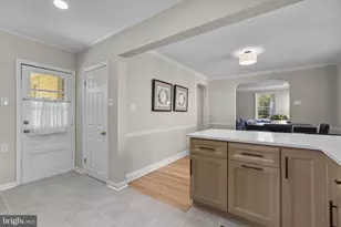 222 N Beaumont Ave, Catonsville, MD 21228 - Photo 15