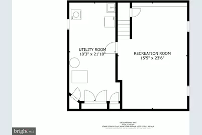 222 N Beaumont Avenue, Catonsville, MD 21228 - Photo 45