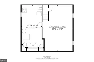 222 N Beaumont Ave, Catonsville, MD 21228 - Photo 45
