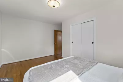 1220 Brandford Road, Catonsville, MD 21228 - Photo 15