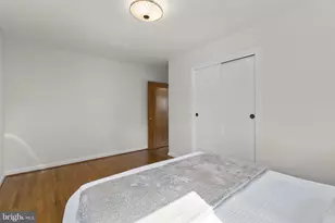 1220 Brandford Rd, Catonsville, MD 21228 - Photo 15