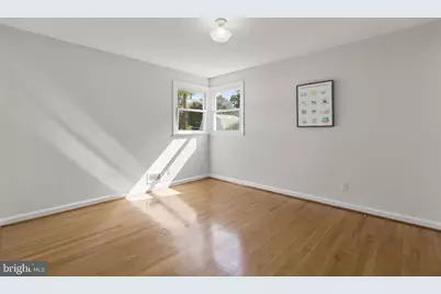 1220 Brandford Road, Catonsville, MD 21228 - Photo 19