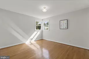 1220 Brandford Rd, Catonsville, MD 21228 - Photo 19
